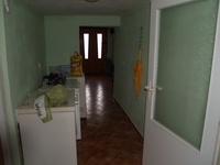Prodej domu v lokalitě Pačlavice, okres Kroměříž | Realitní kancelář Brno