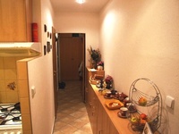 Prodej bytu v lokalitě Kuřim, okres Brno-venkov | Realitní kancelář Brno