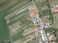Prodej pozemku v lokalitě Bošovice, okres Vyškov | Realitní kancelář Vyškov