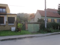 Prodej pozemku v lokalitě Radostice, okres Brno-venkov | Realitní kancelář Brno