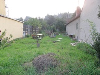 Prodej pozemku v lokalitě Radostice, okres Brno-venkov | Realitní kancelář Brno