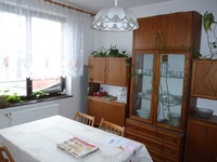 Prodej domu v lokalitě Moravské Málkovice, okres Vyškov | Realitní kancelář Vyškov