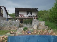 Prodej domu v lokalitě Tišnov, okres Brno-venkov | Realitní kancelář Brno