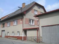 Prodej pozemku v lokalitě Bystré, okres Svitavy | Realitní kancelář Blansko