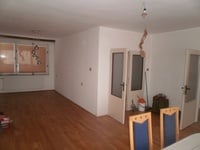 Prodej domu v lokalitě Lysice, okres Blansko | Realitní kancelář Blansko