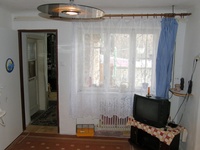 Prodej domu v lokalitě Skalka, okres Hodonín | Realitní kancelář Brno