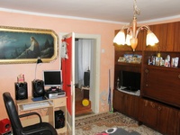 Prodej domu v lokalitě Skalka, okres Hodonín | Realitní kancelář Brno
