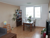 Prodej bytu v lokalitě Šlapanice, okres Brno-venkov | Realitní kancelář Blansko