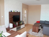 Prodej bytu v lokalitě Šlapanice, okres Brno-venkov | Realitní kancelář Blansko