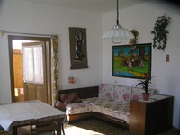 Prodej domu v lokalitě Třebařov, okres Svitavy | Realitní kancelář Blansko