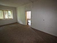 Prodej domu v lokalitě Mutěnice, okres Hodonín | Realitní kancelář Břeclav