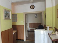 Prodej domu v lokalitě Džbánice, okres Znojmo | Realitní kancelář Moravský Krumlov