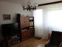 Prodej bytu v lokalitě Újezd u Černé Hory, okres Blansko | Realitní kancelář Blansko