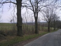 Prodej pozemku v lokalitě Bystré, okres Svitavy | Realitní kancelář Blansko