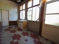 Prodej domu v lokalitě Vyškov, okres Vyškov | Realitní kancelář Vyškov