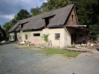Prodej komerčních prostor v lokalitě Mutěnice, okres Hodonín | Realitní kancelář Břeclav