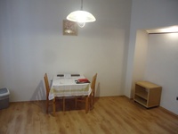 Pronájem bytu v lokalitě Brno, okres Brno | Realitní kancelář Brno