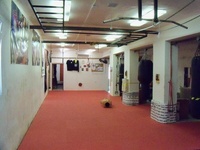 Prodej komerčních prostor v lokalitě Brno, okres Brno | Realitní kancelář Brno