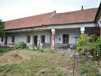 Prodej domu v lokalitě Borotice, okres Znojmo | Realitní kancelář Moravský Krumlov