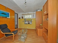 Prodej domu v lokalitě Stavěšice, okres Hodonín | Realitní kancelář Vyškov
