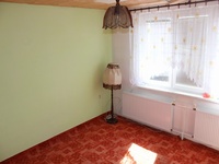 Prodej bytu v lokalitě Benešov, okres Blansko | Realitní kancelář Blansko