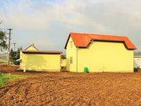 Prodej domu v lokalitě Malhostovice, okres Brno-venkov | Realitní kancelář Břeclav