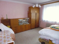 Prodej domu v lokalitě Prušánky, okres Hodonín | Realitní kancelář Břeclav