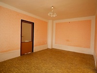 Prodej domu v lokalitě Nesovice, okres Vyškov | Realitní kancelář Brno