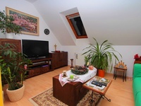 Prodej bytu v lokalitě Mikulov, okres Břeclav | Realitní kancelář Břeclav