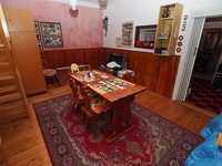 Prodej domu v lokalitě Račice-Pístovice, okres Vyškov | Realitní kancelář Vyškov