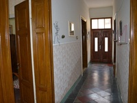 Prodej domu v lokalitě Blížkovice, okres Znojmo | Realitní kancelář Znojmo