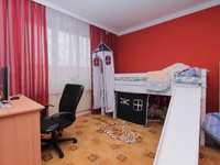 Prodej domu v lokalitě Domanín, okres Hodonín | Realitní kancelář Břeclav