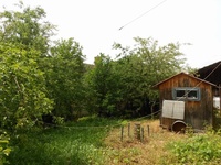 Prodej domu v lokalitě Bělá u Jevíčka, okres Svitavy | Realitní kancelář Blansko