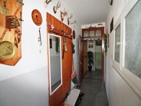 Prodej domu v lokalitě Velké Opatovice, okres Blansko | Realitní kancelář Blansko
