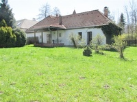 Prodej domu v lokalitě Kořenec, okres Blansko | Realitní kancelář Blansko