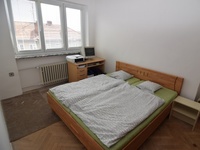 Prodej bytu v lokalitě Ořechov, okres Brno-venkov | Realitní kancelář Brno