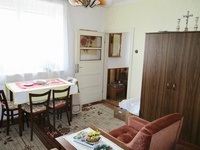 Prodej domu v lokalitě Krhov, okres Blansko | Realitní kancelář Blansko