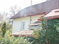 Prodej domu v lokalitě Lavičné, okres Svitavy | Realitní kancelář Blansko