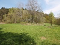 Prodej pozemku v lokalitě Holštejn, okres Blansko | Realitní kancelář Blansko