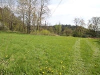 Prodej pozemku v lokalitě Holštejn, okres Blansko | Realitní kancelář Blansko