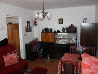 Prodej domu v lokalitě Krasová, okres Blansko | Realitní kancelář Blansko