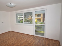 Prodej domu v lokalitě Bílovice nad Svitavou, okres Brno-venkov | Realitní kancelář Brno