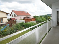 Prodej domu v lokalitě Bílovice nad Svitavou, okres Brno-venkov | Realitní kancelář Brno