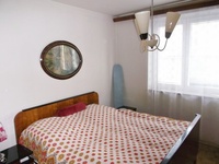 Prodej bytu v lokalitě Velké Opatovice, okres Blansko | Realitní kancelář Blansko