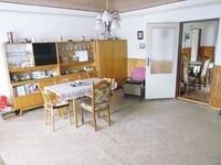 Prodej domu v lokalitě Kořenec, okres Blansko | Realitní kancelář Blansko