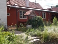 Prodej domu v lokalitě Kelčany, okres Hodonín | Realitní kancelář Břeclav