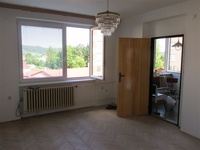 Pronájem bytu v lokalitě Svitávka, okres Blansko | Realitní kancelář Blansko