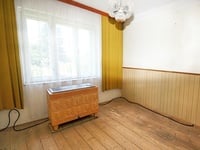 Prodej domu v lokalitě Kdousov, okres Třebíč | Realitní kancelář Brno