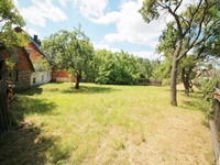 Prodej domu v lokalitě Rousměrov, okres Žďár nad Sázavou | Realitní kancelář Blansko