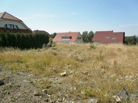 Prodej pozemku v lokalitě Blansko, okres Blansko | Realitní kancelář Blansko
